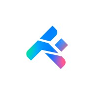 Flipptap: Career Development Community logo - Similar company to Plateau.Io