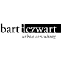 Bart De Zwart