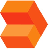 Domitos - Facility Management Solution logo - Similar company to Aeriehub (Aerie Engineering)