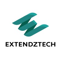 Extendztech LLC logo - Similar company to Daxno Technologies (Pvt) Ltd