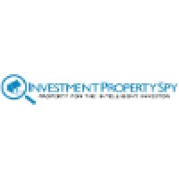 Investment Property Spy