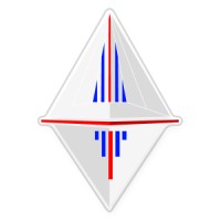 Cool Bank Limited logo - Similar company to Opencheq
