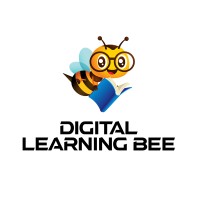 Digital Learning Bee