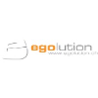 Egolution Sa