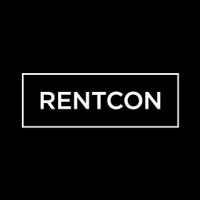 RENTCON - Construções OffSite logo - Similar company to Rpeotta - Soluções Integradas De Engenharia