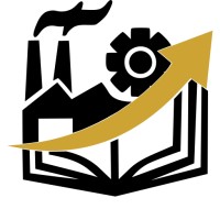 startuppers.uni logo - Similar company to Egade Srl