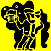 Chez Tonton logo - Similar company to Draoui Productions
