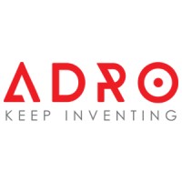 ADRO