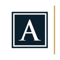 Akribis Treuhand AG logo - Similar company to Zugerberg Treuhand Und Revisions Ag