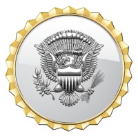 Office of President William J. Clinton