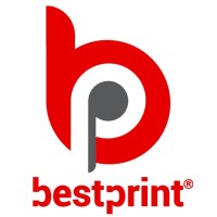 Toner Laser Adaptable,Cartouche,Encre  Bestprint® Tunisie