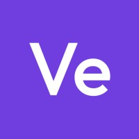 Vericap logo - Similar company to Arbor Ventures