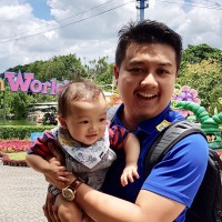 SCJuanito Independent Foundation logo - Similar company to Apparent Project