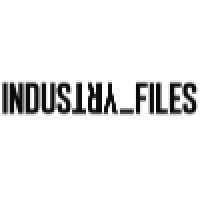 Industry Files