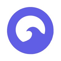 Monada logo - Similar company to Int3