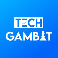Tech Gambit - An IT Services Company logo - Similar company to It Development Company
