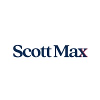 Scottmax.com logo - Similar company to Brandcreation
