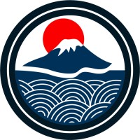Sobajaswap logo - Similar company to Deftify