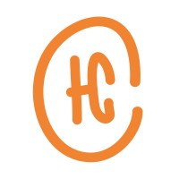Human Capital Fund logo - Similar company to Renova Project Kft.
