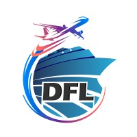 Dynamic Forwarding and Logistics (DFL) logo - Similar company to D R Global Logistics