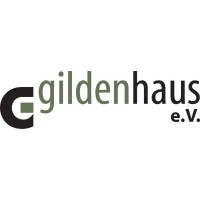 Gildenhaus e.V. logo - Similar company to Smart2I - Industry Intelligence