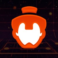 Life Sumo logo - Similar company to Emus Talking Pty Ltd