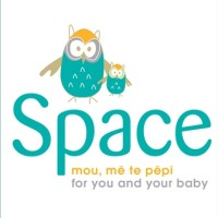 Space Nz Trust