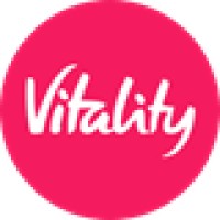 Vitality London City Uk