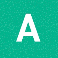 Affix Magazine
