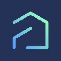 Interfirst Mortgage Company logo - Similar company to Lender