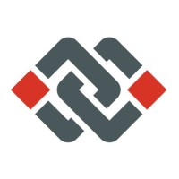 AOS Specialty Contractors, Inc. logo - Similar company to Linchpin Evolution Companies