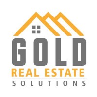 Gold Real Estate Solutions logo - Similar company to Elegant Homes