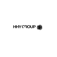 HHYGROUP logo - Similar company to Hhy