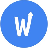 WAMclick logo - Similar company to Lumin Tech