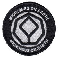 MICROMISSION.EARTH LTD logo - Similar company to The Extreme Leaders