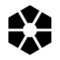 Prometheus Lights logo - Similar company to Catching Shadows.