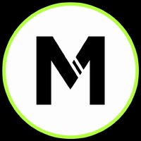 Club sportif Magistra logo - Similar company to Teckka