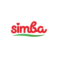 Pt. Simba Indosnack Makmur