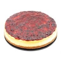 Çok Tatlı Şeyler Atölye logo - Similar company to Milano Pizza