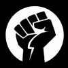 POWER TEAM COMPANY logo - Similar company to Unitech Epc Solutions