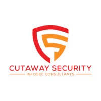 Cutaway Security, LLC logo - Similar company to Beyond Exhibitions