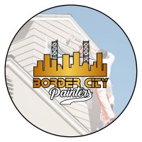 Border City Painters logo - Similar company to Vision Works Projects Inc.