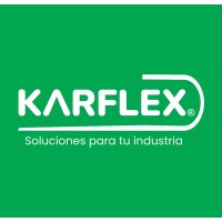 KARFLEX INVERSIONES S.A. logo - Similar company to Roatsa