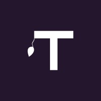Terra-bate logo - Similar company to Project Phoenix