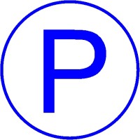 POLIFLUOR, S.L. logo - Similar company to 3Dsix Design & Additive Manufacturing