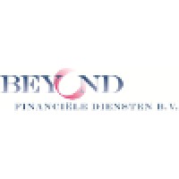 Beyond Financiele Diensten