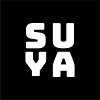 Suya Ventures logo - Similar company to Mcr Devcon