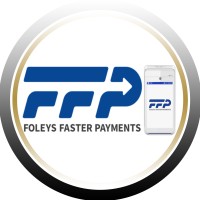 Foley's Faster Payments logo - Similar company to Plan For Your Future