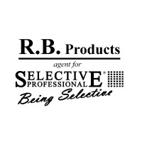 R.B. Products agent for Selective Professional Lebanon logo - Similar company to Mediserv Global