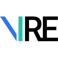Verband der Recycling- und Entsorgungsunternehmen in Niedersachsen e.V. logo - Similar company to Vinylplus Deutschland E.V.